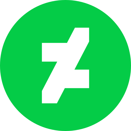 DeviantArt Logo