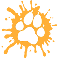 FurAffinity Logo