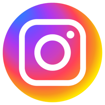 Instagram Logo